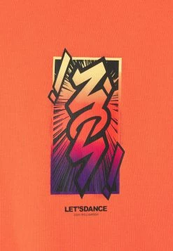 Promo 🔥 Excellente qualité Jordan ZION WILLIAMSON HOODIE - Sweat à capuche vêtements basket-ball homme 🌟 16 Promo 🔥 Excellente qualité Jordan ZION WILLIAMSON HOODIE - Sweat à capuche vêtements basket-ball homme 🌟 -Pas Cher Jordan Magasin 824dbe8cd5cf4890bf0abd343a7ec0e2