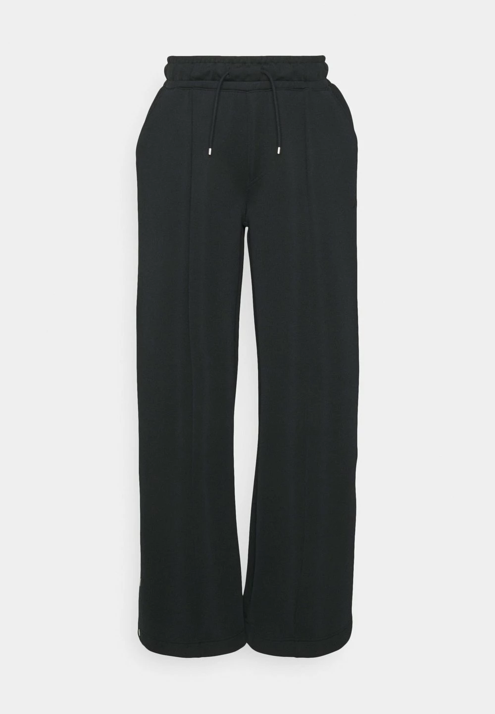 Budget ✨ Jordan NEW CLASSICS SUIT - Pantalon de survêtement Prix Légers pantalons haute femme 💯 4 Budget ✨ Jordan NEW CLASSICS SUIT - Pantalon de survêtement Prix Légers pantalons haute femme 💯 – Image 2