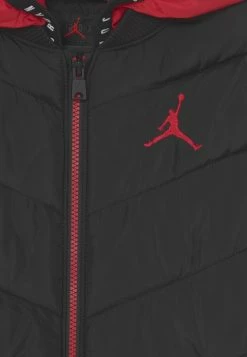 Remise 🎁 Jordan HOOD - Veste d'hiver Prix Usine vêtements basket-ball enfant 🥰 -Pas Cher Jordan Magasin 826c9f1c80fd478a9fc33143580bad9a