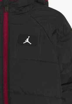 Grosses soldes 🎉 Jordan Assurance De l’Authenticité JUMPMAN - Combinaison de ski vêtements basket-ball unisex 🤩 -Pas Cher Jordan Magasin 828862c4a9cc4aa18c283b6573bbf9ec