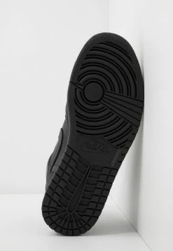 Budget 🔔 Jordan AIR 1 MID - Baskets montantes Prix Allégé baskets & 👟 sneakers rond homme ✔️ -Pas Cher Jordan Magasin 829c4364a162480c9412d98c25c2b555