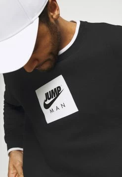 Le moins cher ⭐ Prix Compétitif Jordan CREW - Sweatshirt sweats & hoodies col rond homme 😍 14 Le moins cher ⭐ Prix Compétitif Jordan CREW - Sweatshirt sweats & hoodies col rond homme 😍 -Pas Cher Jordan Magasin 829c508b5bbb4e7f80aa18ee8625883c