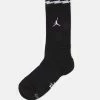 Meilleure vente 🎉 Jordan FLIGHT X ZION - Chaussettes de sport Prix De Lancement vêtements basket-ball homme ✔️ -Pas Cher Jordan Magasin 82cd2490b24540aa86345829bc94d07b