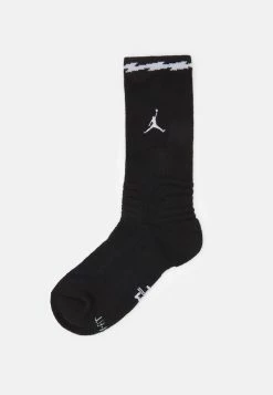 Meilleure vente 🎉 Jordan FLIGHT X ZION - Chaussettes de sport Prix De Lancement vêtements basket-ball homme ✔️
