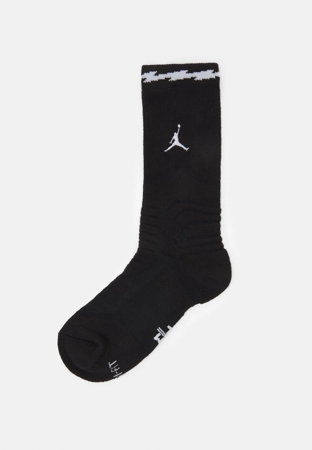 Meilleure vente 🎉 Jordan FLIGHT X ZION - Chaussettes de sport Prix De Lancement vêtements basket-ball homme ✔️ 3 Meilleure vente 🎉 Jordan FLIGHT X ZION - Chaussettes de sport Prix De Lancement vêtements basket-ball homme ✔️