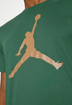 Le moins cher 🥰 Jordan JUMPMAN CREW - T-shirt imprimé Vendre-Réclame t-shirts & polos col rond homme 🛒 26 Le moins cher 🥰 Jordan JUMPMAN CREW - T-shirt imprimé Vendre-Réclame t-shirts & polos col rond homme 🛒 -Pas Cher Jordan Magasin 8345bf0052bd4b68afd7184d58a0b5f5
