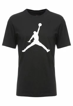 Le moins cher 🥰 Jordan JUMPMAN CREW - T-shirt imprimé Vendre-Réclame t-shirts & polos col rond homme 🛒 28 Le moins cher 🥰 Jordan JUMPMAN CREW - T-shirt imprimé Vendre-Réclame t-shirts & polos col rond homme 🛒 -Pas Cher Jordan Magasin 834c04dbff0e408289a4f3fc12d4c1fb 3