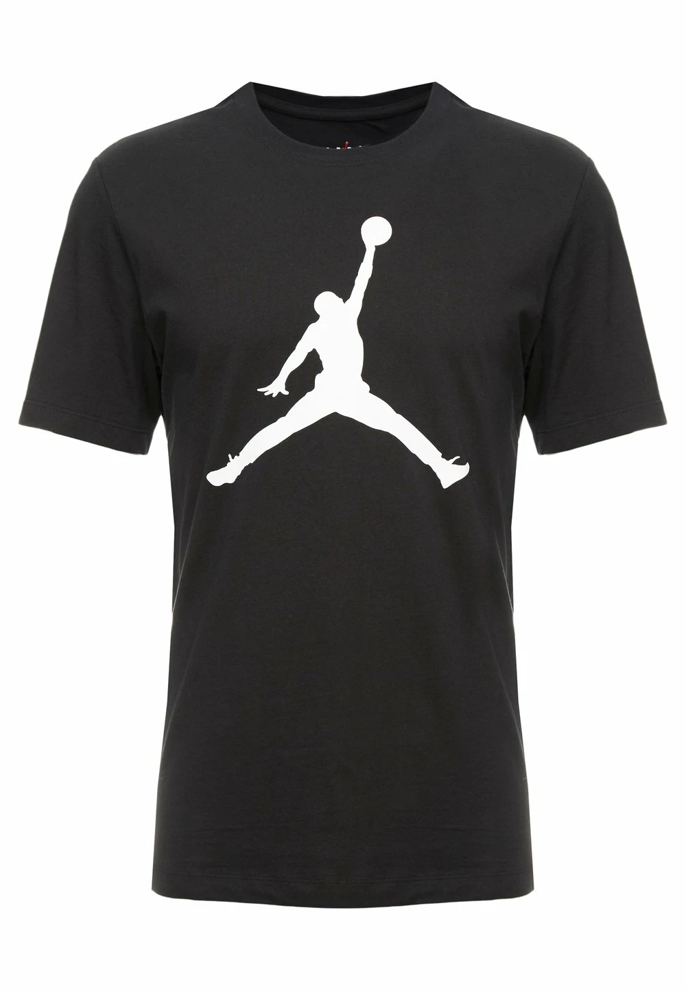 Remise 😍 Jordan Prix Discount JUMPMAN CREW - T-shirt imprimé t-shirts & polos basket-ball homme 🔥 6 Remise 😍 Jordan Prix Discount JUMPMAN CREW - T-shirt imprimé t-shirts & polos basket-ball homme 🔥 – Image 4
