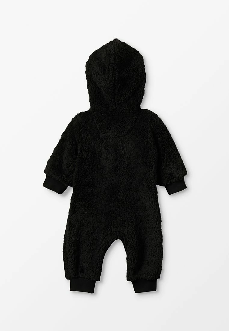 Tout neuf đ Jordan Prix Accessible SHERPA HOODED COVERALL - SurvĂȘtement vĂȘtements basket-ball unisex â 4 Tout neuf đ Jordan Prix Accessible SHERPA HOODED COVERALL - SurvĂȘtement vĂȘtements basket-ball unisex â â Image 2