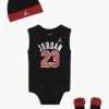 Le moins cher 🎁 JORDAN 23 SET UNISEX - Bonnet Prix Gelé accessoires basket-ball ✔️ 1 Le moins cher 🎁 JORDAN 23 SET UNISEX - Bonnet Prix Gelé accessoires basket-ball ✔️ -Pas Cher Jordan Magasin 838daea776774e1b9d3ea242423576d6