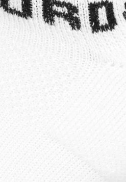 Meilleure vente ✨ Qualité Excellente Jordan JUMPMAN NO-SHOW 3 PACK - Socquettes vêtements basket-ball homme ⌛ -Pas Cher Jordan Magasin 8391d0ed43b24c5fbaa7d478a53ef4e4