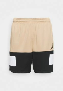 Les meilleures critiques de 🎁 Jordan AIR SHORT - Short de sport Promos vêtements basket-ball homme 🥰 -Pas Cher Jordan Magasin 83bd90ad24c24e4cacc929f8de4c1754 1