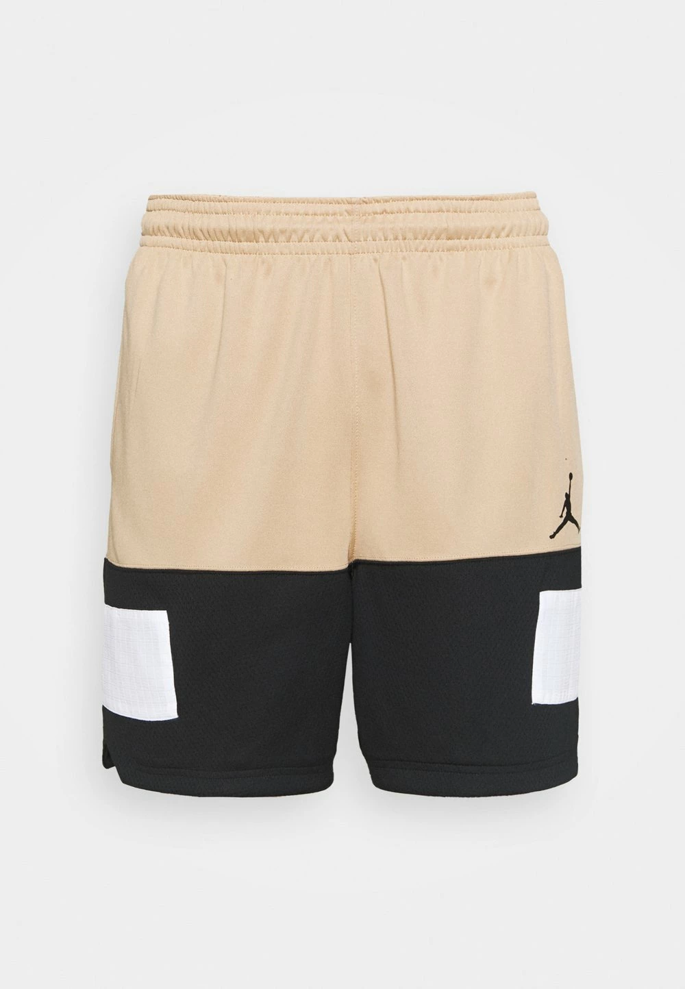 Acheter 👏 Jordan AIR SHORT - Short de sport Discount En Ligne vêtements basket-ball homme 😍 7 Acheter 👏 Jordan AIR SHORT - Short de sport Discount En Ligne vêtements basket-ball homme 😍 – Image 5