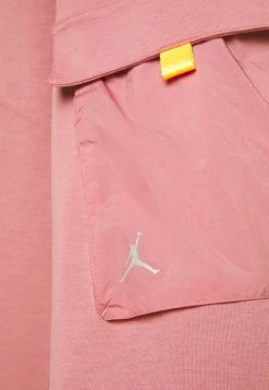 Promo 😀 Jordan Pantalon de survêtement Prix Favorable pantalons haute femme 🛒 -Pas Cher Jordan Magasin 83caa305607f41929616c049bd90a727