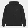 Acheter 😉 Prix Refroidis Jordan ESSENTIALS HOODIE - Sweat à capuche zippé vêtements basket-ball unisex 👍