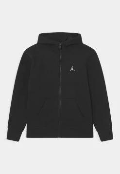 Acheter 😉 Prix Refroidis Jordan ESSENTIALS HOODIE - Sweat à capuche zippé vêtements basket-ball unisex 👍