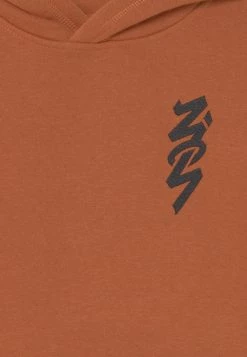 Nouveau 🔔 Authentique 100% Jordan ZION HOODIE - Sweatshirt vêtements basket-ball enfant 👍 -Pas Cher Jordan Magasin 843995cafbe24f48bd91b78573a471a4