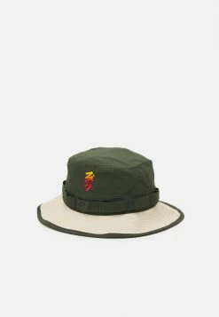 Meilleur prix 👏 Jordan BUCKET ZION - Chapeau Qualité Excellente casquettes et bonnets basket-ball homme 🌟 -Pas Cher Jordan Magasin 84436f699d7d483f8c27687ee68e4b60