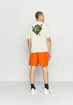 Promo 💯 Jordan ZION SHORT - Short de sport Meilleur Prix Garanti vêtements basket-ball homme 🛒 -Pas Cher Jordan Magasin 8466c5963a0b40c4a51a8eb2a7f58816