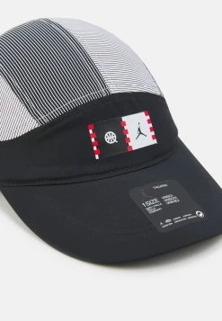 Meilleure affaire 🧨 Prix Avantageux Jordan Casquette casquettes, bonnets et chapeaux basket-ball homme 😍 -Pas Cher Jordan Magasin 846ad8f3566c4804b9a229791edb54de