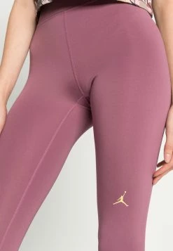 Meilleur prix 🔥 Prix Affortable Jordan CORE - Legging pantalons normale femme 🎁 -Pas Cher Jordan Magasin 846d2e63590d4abf95dd31c0f834abd2