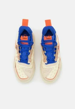 Meilleure affaire 👍 Jordan DELTA 2 - Baskets basses Marchandise de première qualité baskets & 👟 sneakers rond femme 🎉 -Pas Cher Jordan Magasin 8499c3865d6f4b2bbaeca5074a37aad4