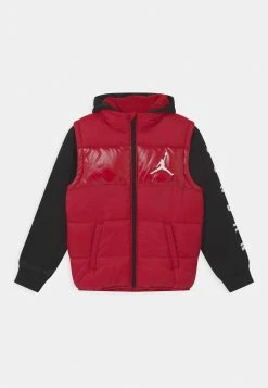 Bon marché 💯 Prix Imbattable Jordan Veste d'hiver vêtements basket-ball enfant ❤️ 15 Bon marché 💯 Prix Imbattable Jordan Veste d'hiver vêtements basket-ball enfant ❤️ -Pas Cher Jordan Magasin 84ff8ebef24643cabc11451fbbc1602e