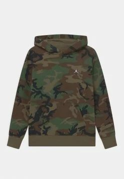 Nouveau 🧨 Prix Acceptable Jordan ESSENTIALS UNISEX - Sweat à capuche vêtements basket-ball 🛒