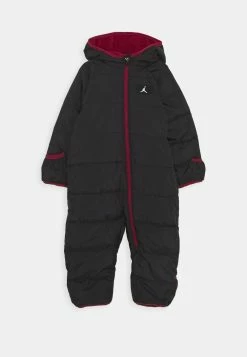 Grosses soldes 🎉 Jordan Assurance De l’Authenticité JUMPMAN - Combinaison de ski vêtements basket-ball unisex 🤩