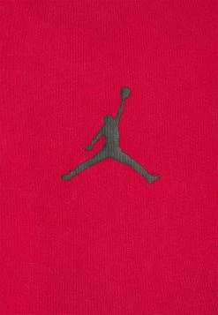 Offres ✨ Qualité Fiable Jordan AIR DRY - T-shirt basique vêtements basket-ball homme ⌛ -Pas Cher Jordan Magasin 85606dbeecad4293ace3b455d12e4385