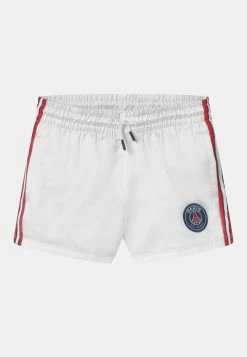 Le moins cher 😍 Jordan Se Vend Bas Prix PSG - Article de supporter vêtements basket-ball enfant 🤩