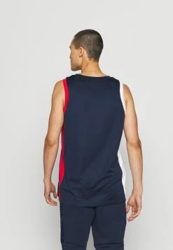 Nouveau ✔️ Jordan FRANCE SWINGMAN - Article de supporter Prix Avantageux vêtements basket-ball homme 🎁 -Pas Cher Jordan Magasin 860cca8484624502bf6bfb06604c4d1a