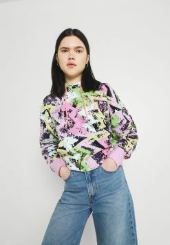 Le moins cher 🌟 Jordan Prix Incroyables HEATWAVE - Sweat à capuche sweats & sweats à capuche femme 😍 -Pas Cher Jordan Magasin 8634d6e48414463b8518fafd2d8307e6