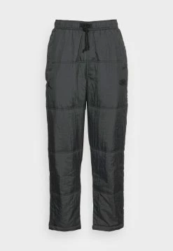 Offres ⭐ Prix Jamais Vus Jordan PANT - Pantalon classique pantalons haute homme 🤩 -Pas Cher Jordan Magasin 8651fa9b82e040db970f87df2369de8b