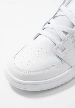 Meilleure vente 🛒 Jordan Petit Prix LOW ALT UNISEX - Chaussures de basket basket-ball 🔔 -Pas Cher Jordan Magasin 8666d57630b140bb83bc7f0f0f28ddfe