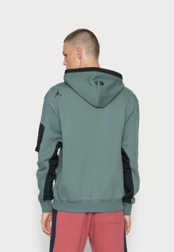 Coupon 😀 Jordan Prix Malin HOODIE - Sweatshirt pulls et gilets capuche homme 👍 -Pas Cher Jordan Magasin 8674d77064114c1e910d3ea5a1ad5df5