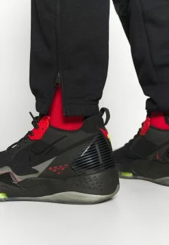 Meilleure affaire 🎁 Jordan ZION WILLIAMSON PANT - Pantalon de survêtement Prix Allégé vêtements basket-ball homme ✔️ -Pas Cher Jordan Magasin 86792b353a9b4125a6b97b7523f71d69