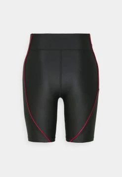 Remise 🛒 Jordan ESSEN LEG - Short Plus Bas Prix De Vente shorts haute femme 😍 -Pas Cher Jordan Magasin 868a864bc6ff437ea35fcaa35a42f399