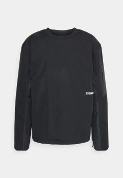 Meilleure affaire 🔔 Jordan T-shirt à manches longues Prix Raisonnable t-shirts col rond homme 😀 -Pas Cher Jordan Magasin 86ca3138094a44a9a05b159e81d32613