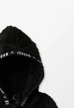 Tout neuf đ Jordan Prix Accessible SHERPA HOODED COVERALL - SurvĂȘtement vĂȘtements basket-ball unisex â 11 Tout neuf đ Jordan Prix Accessible SHERPA HOODED COVERALL - SurvĂȘtement vĂȘtements basket-ball unisex â -Pas Cher Jordan Magasin 86d726e5a8b6421096eb435cfe964ab3