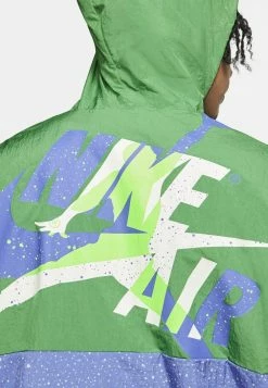 Meilleure affaire 🎁 Prix Exclusifs Jordan WINDWEAR - Veste coupe-vent vestes randonn&eacute;e urbaine homme 🎁 -Pas Cher Jordan Magasin 86e6835b05b84f47bb62c9046cf24ad4