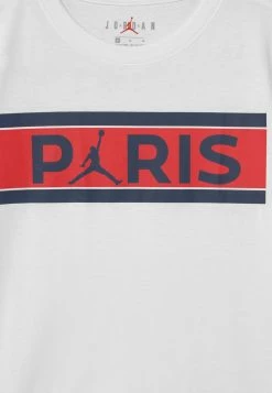 Tout neuf 🎁 Rabais Jordan PSG BARS - Article de supporter vêtements basket-ball enfant 🎉 -Pas Cher Jordan Magasin 8706a46794ab46e391ab68c28100e6ca