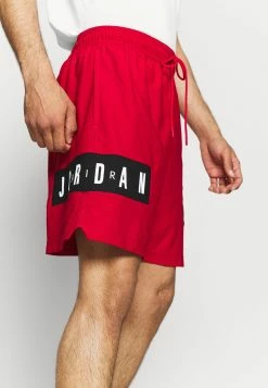 Nouveau 🥰 Prix Allégé Jordan AIR - Short de sport vêtements basket-ball homme 🎁 -Pas Cher Jordan Magasin 8724792258ea40ecbb941d87f9dc5552
