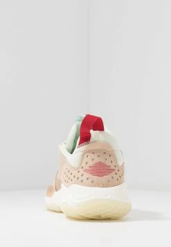 Les meilleures critiques de 😍 Jordan DELTA - Baskets basses qualité absolue baskets & 👟 sneakers rond femme 🧨 -Pas Cher Jordan Magasin 8739b07635554e3a90d3d78bff53a33d