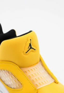 Le moins cher ⭐ Meilleure qualité Jordan 5 RETRO LITTLE FLEX UNISEX - Chaussures de basket basket-ball 🔥 14 Le moins cher ⭐ Meilleure qualité Jordan 5 RETRO LITTLE FLEX UNISEX - Chaussures de basket basket-ball 🔥 -Pas Cher Jordan Magasin 8748e061721240f28859960f5276791a