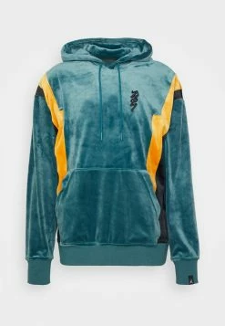 Offres ❤️ Prix De Rêve Jordan ZION TRACK SUIT TOP - Sweat à capuche vêtements basket-ball homme ❤️