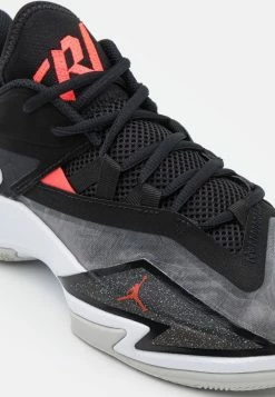 Meilleure vente ✨ Jordan ONE TAKE 3 - Chaussures de basket Qualité Garantie basket-ball homme 💯 -Pas Cher Jordan Magasin 8758b8d5b06d47118c57099d852563c4