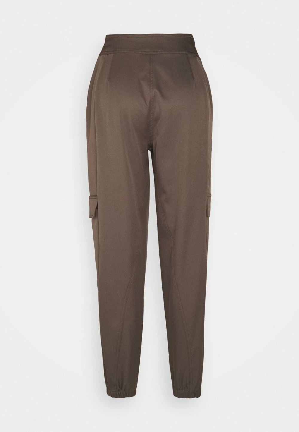Top 10 đ Jordan UTILITY PANT FUTURE - Pantalon cargo Se Vend Bas Prix pantalons haute femme â 4 Top 10 đ Jordan UTILITY PANT FUTURE - Pantalon cargo Se Vend Bas Prix pantalons haute femme â â Image 2