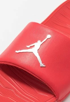 Le moins cher ✨ JORDAN BREAK SLIDE - Mules Prix Jamais Vus 🩴 sandales ouvert homme ⌛ -Pas Cher Jordan Magasin 877d444c1cea47ff9d27da33d84e8b5c