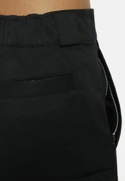 Budget 🛒 Jordan Produit de première qualité X ALEALI MAY - Shorts outdoor vêtements semi-&eacute;lastiqu&eacute;e femme 👏 -Pas Cher Jordan Magasin 87a13eacc777453eb7c242550fb8ad8e